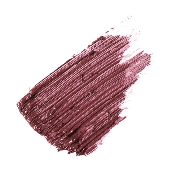 Snidel Beauty Valentine Collection Curl Lock Mascara | Japanese Premium Makeup | Long-lasting Curl | 03 Dawn Pink | Made in Japan