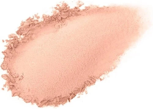 EXCEL Seamless Tone Blush | Japanese Cheek Color | Natural Flush | Buildable Coverage | Made in Japan